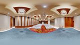 <b>Radisson Salem Meeting</b>. Virtual Tours powered by <a href="https://iceportal.shijigroup.com/" title="IcePortal" target="_blank">IcePortal</a>.