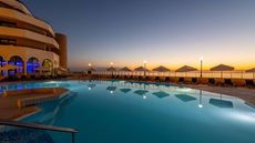 Radisson Blu Resort Malta St Julian's
