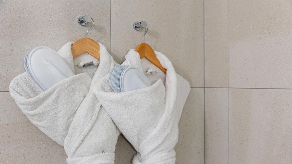 Radisson Blu Nantes Other