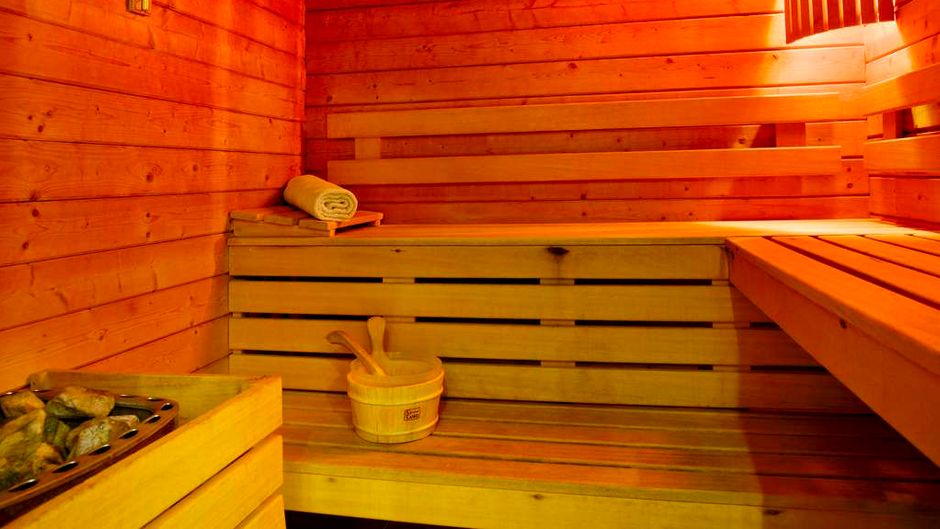 Radisson Blu Hotel Toulouse Airport Spa