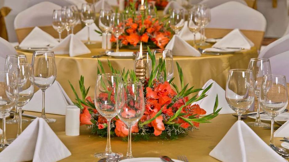 Country Inn & Suites by Radisson Manipal Meeting