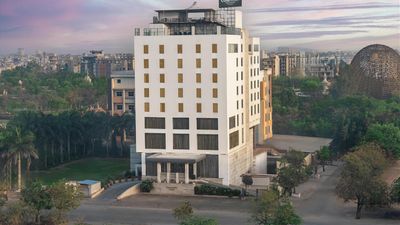 Country Inn & Suites by Radisson Kota