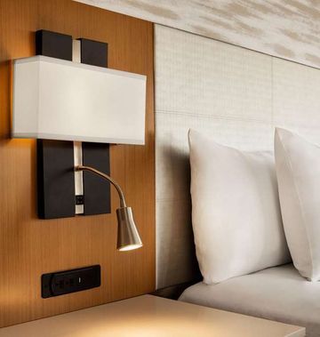 Country Inn & Suites by Radisson Bathinda