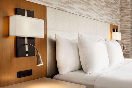 Country Inn & Suites by Radisson Bathinda