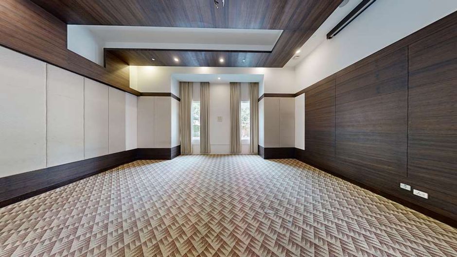 Gurmon Hotels Sohna Road Gurugram, RI Meeting