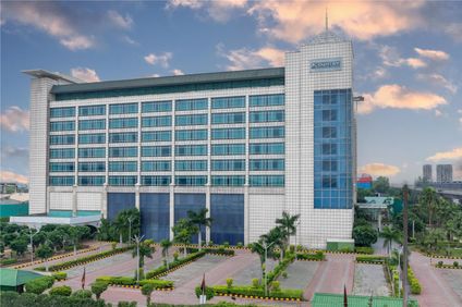 Country Inn & Suites Sahibabad
