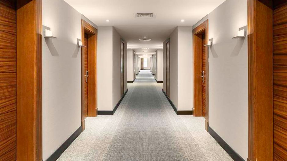 Park Inn by Radisson Al Khobar Other