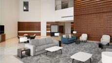 Park Inn by Radisson Al Khobar