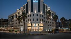 Park Inn by Radisson Al Khobar