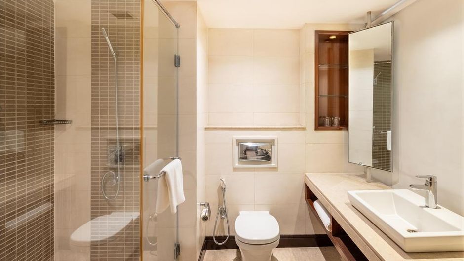 Park Inn Gurgaon Other