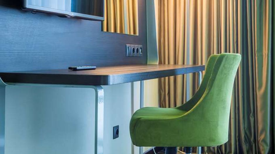Park Inn By Radisson Istanbul Airport Other