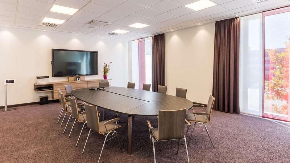 Park Inn by Radisson Neumarkt Meeting