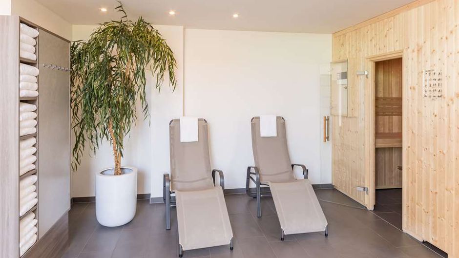 Park Inn By Radisson Goettingen Health