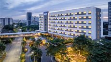Park Inn by Radisson Davao