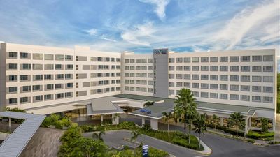 Park Inn by Radisson Clark
