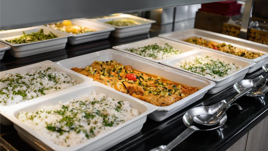 Park Inn by Radisson Hotel Spa Zalakaros Other