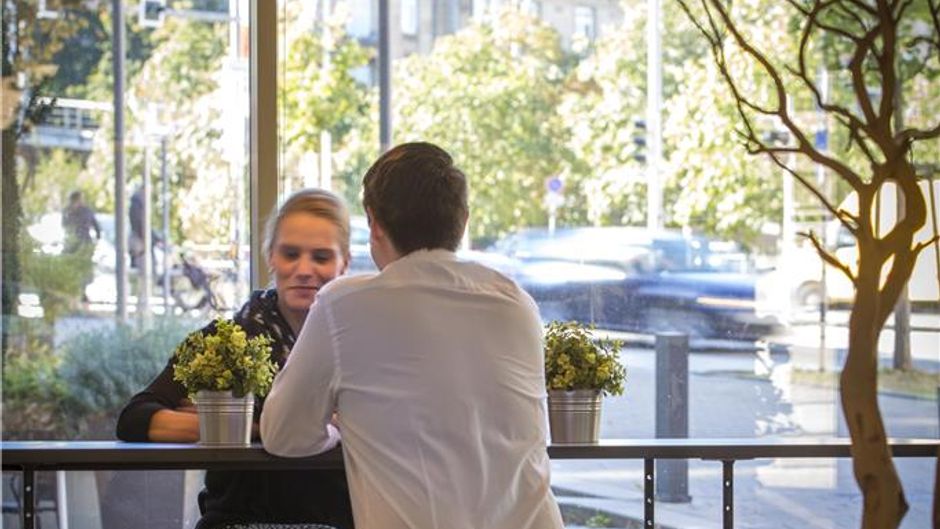 Park Inn by Radisson Stuttgart Other