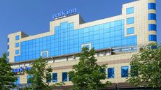 Park Inn Odintsovo