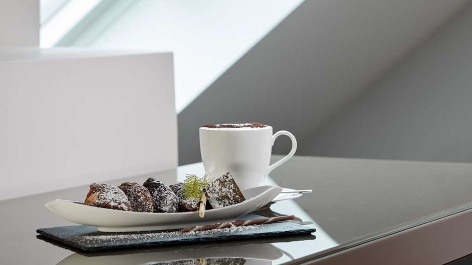 Park Plaza Nuremberg Other