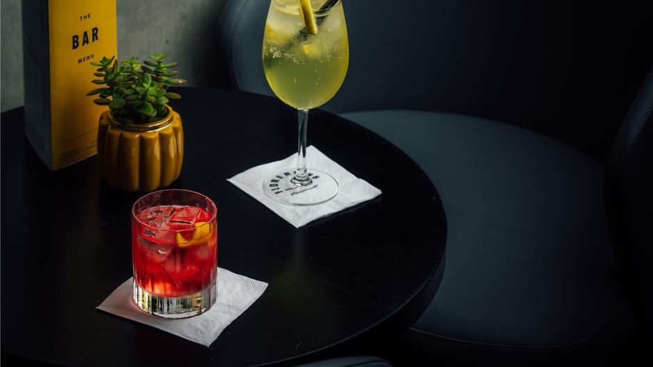Park Plaza London Waterloo Other