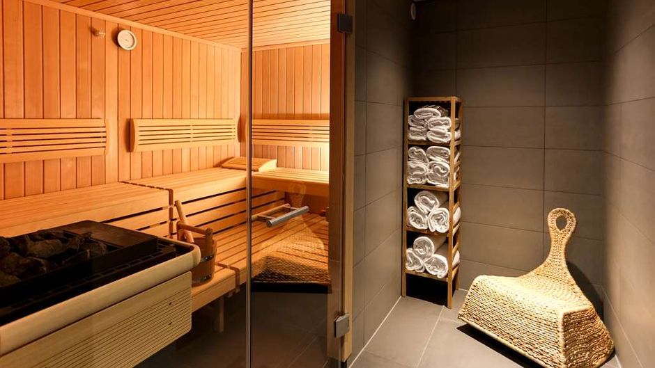 Art'otel Cologne By Park Plaza Spa