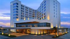 Park Plaza Zirakpur