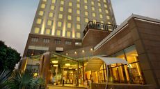 Park Plaza Delhi CBD Shahdara