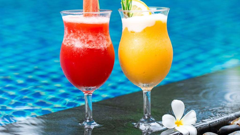 Park Plaza Bangkok Soi 18 Other