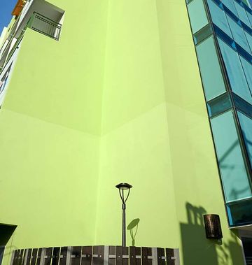 R Hotel Kingston