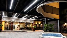 Comfort Inn Irapuato