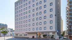 Comfort Hotel Kochi