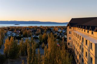 Esplendor By Wyndham El Calafate