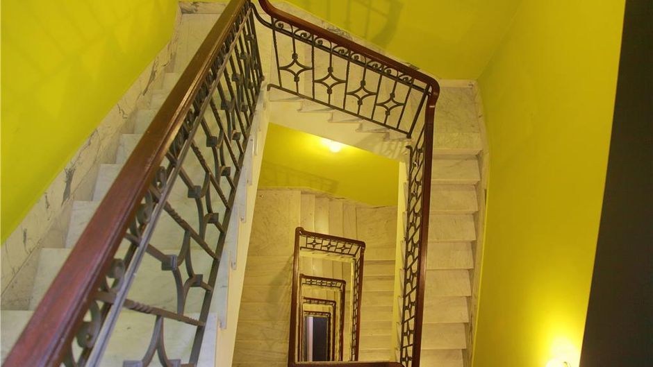 Esplendor Hotel Cervantes Other
