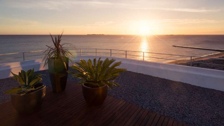 Dazzler Colonia Beach