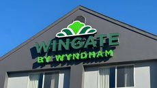 Wingate by Wyndham Sioux City