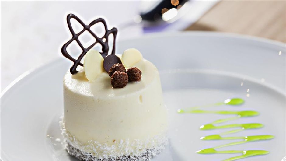 Ibis Styles Sarajevo Restaurant