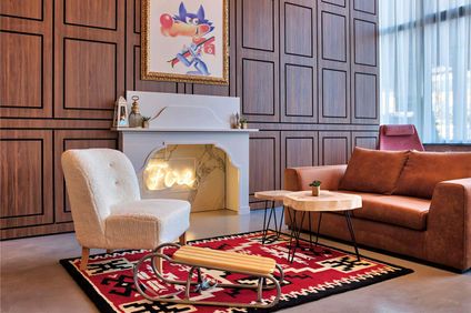 Ibis Styles Sarajevo
