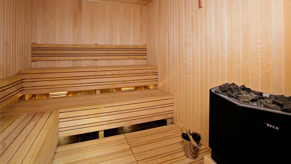 Ibis Styles Sarajevo Spa
