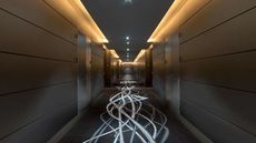 V Hotel, Curio Collection by Hilton