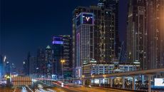 V Hotel, Curio Collection by Hilton