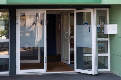 Terres de France - Appart Hotel Brest