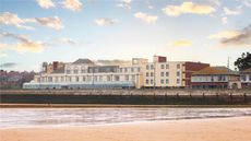 Grand Hotel Sunderland