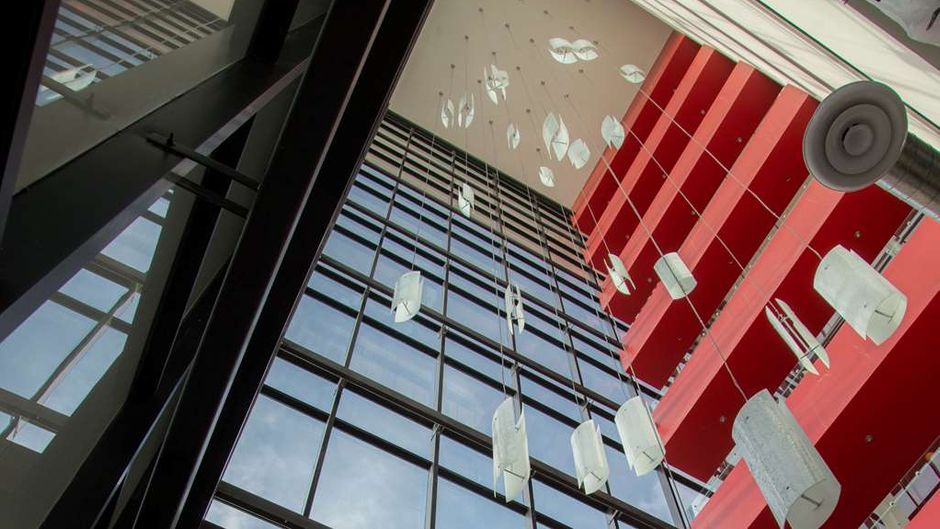 Ramada Encore by Wyndham Aguascalientes Other