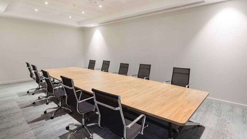 Ingot Hotel Perth, an Ascend Hotel Meeting
