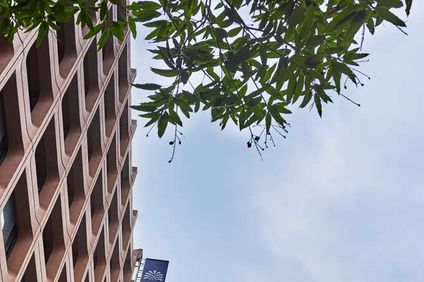 Royal Inn Taipei Nanxi