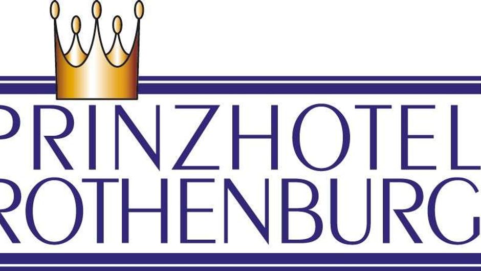 Prinzhotel Rothenburg Other