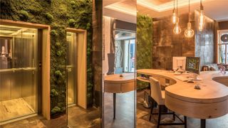 Bavaria Boutique Hotel