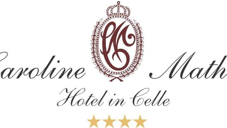 Hotel Caroline Mathilde Other