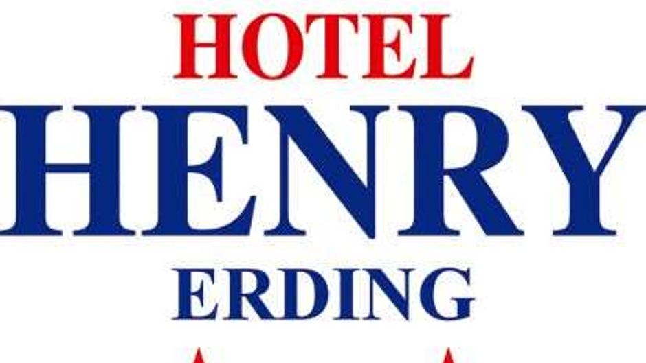 Hotel Henry Other