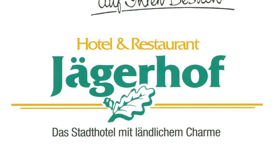 Hotel Jaegerhof Other